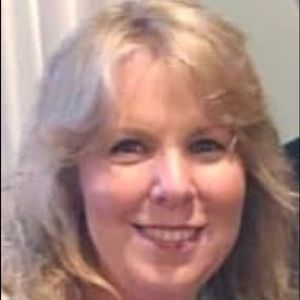 Meet your Posher, Misty